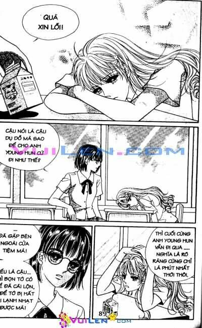 new sexy simpleton chapter 5 6