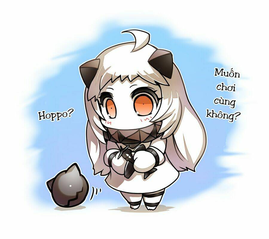 haruna biyori chapter 3 23