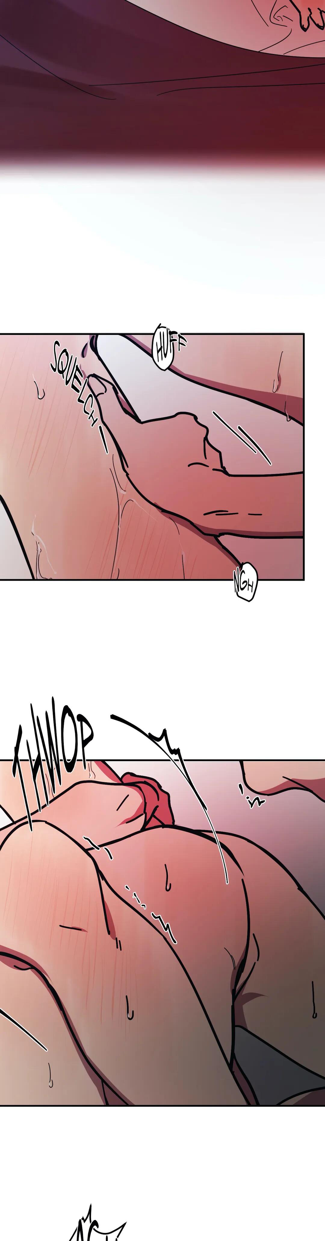 góc nhìn thứ ba (full) chapter 21.2 6