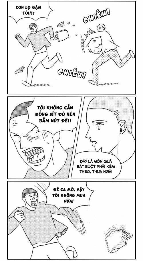 what do the teenage boys do chapter 66 13