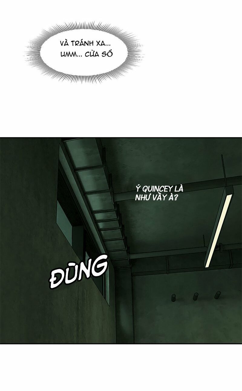 nửa đêm ở poppy land chapter 46 24