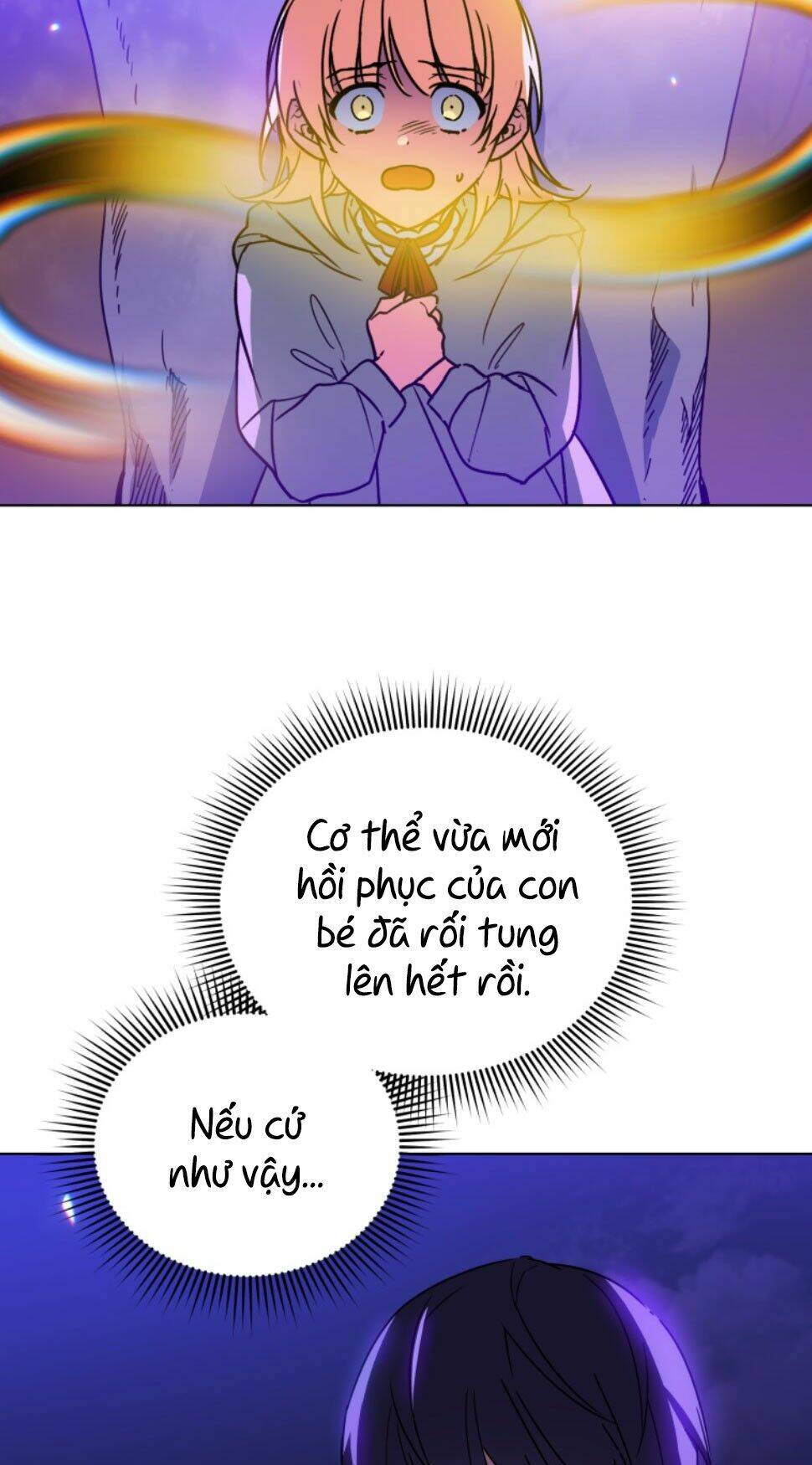 nàng elizabeth thuần khiết chapter 36 54