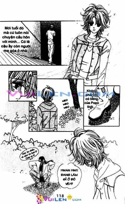 ước mơ cao đẹp chapter 7 119