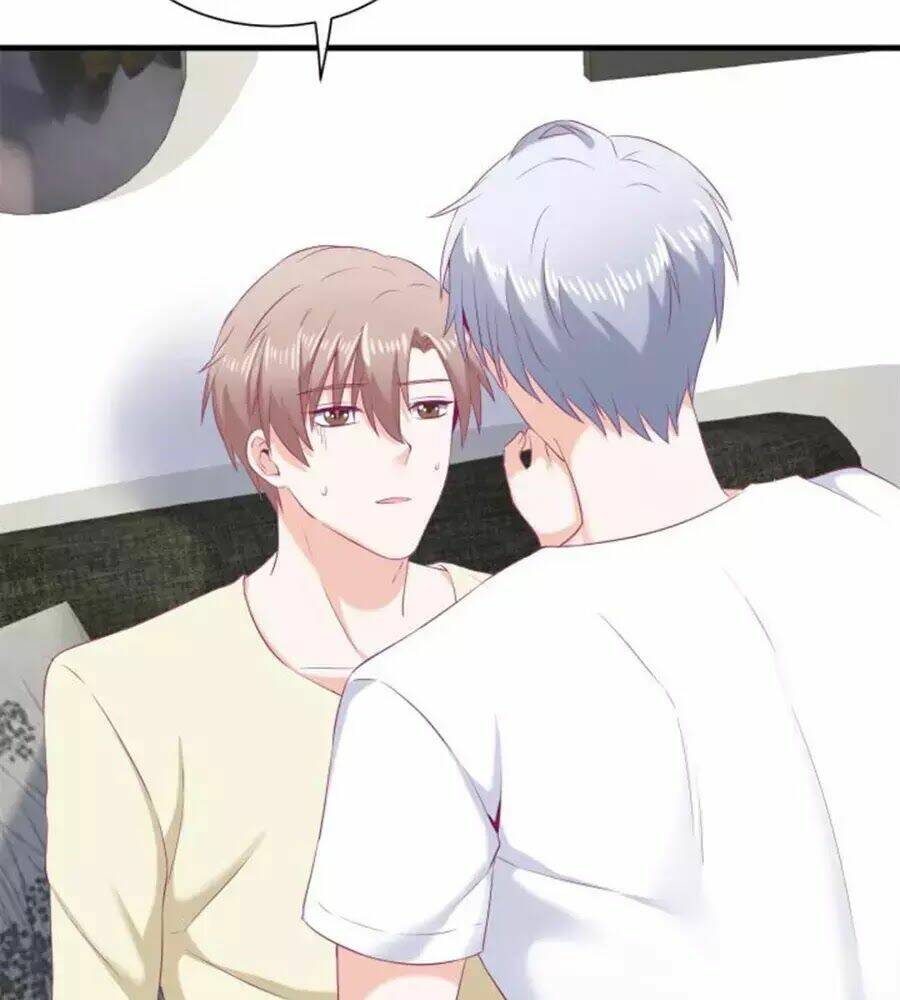 khi trò chơi ác ma bắt đầu chapter 126 297