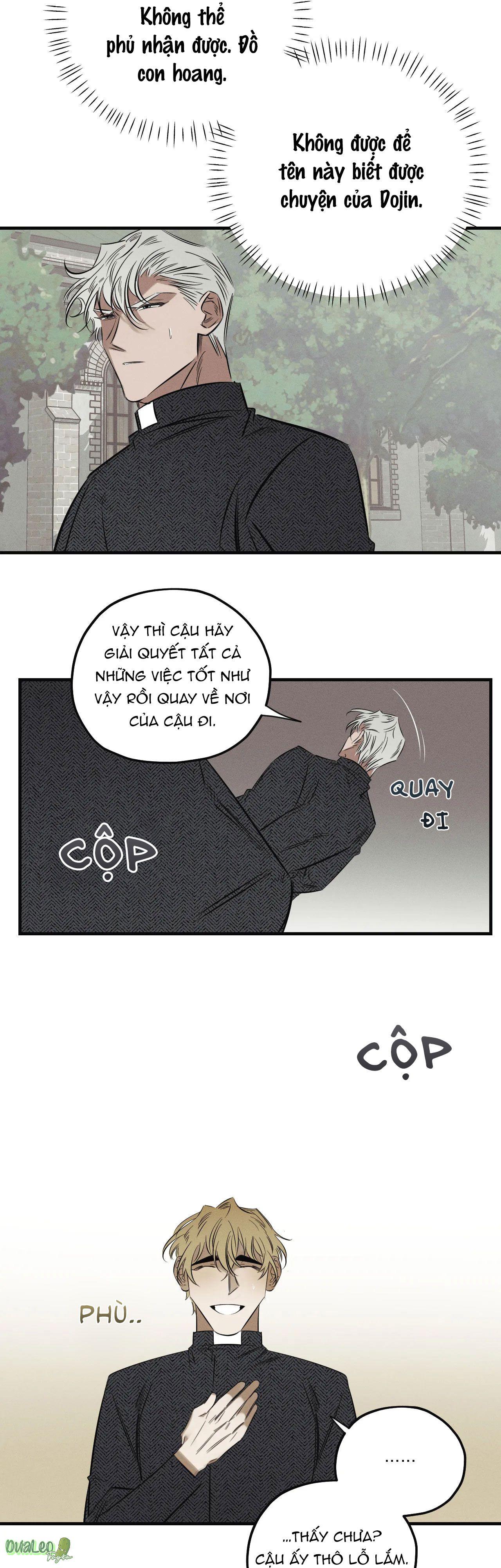 đóa hoa tội lỗi chapter 10 17