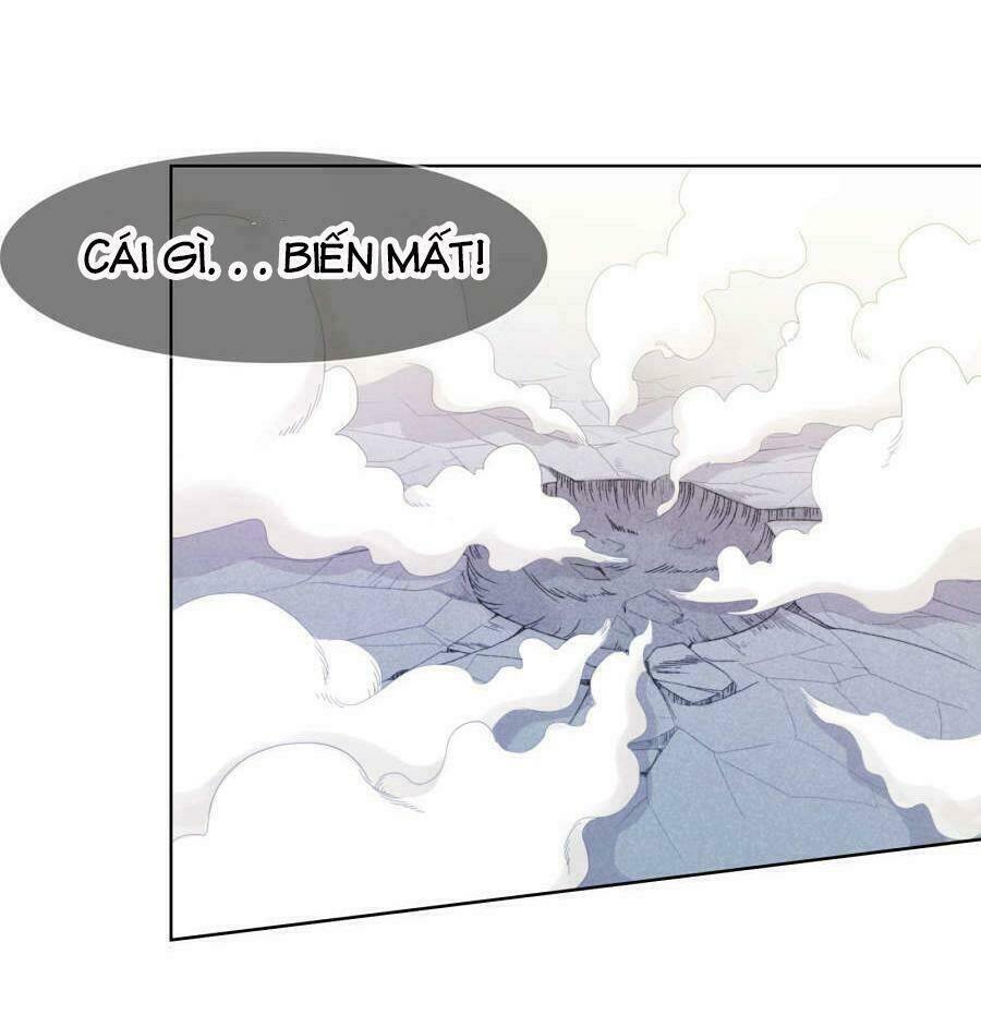 bá đạo trung khuyển tìm ái ký chapter 103 30