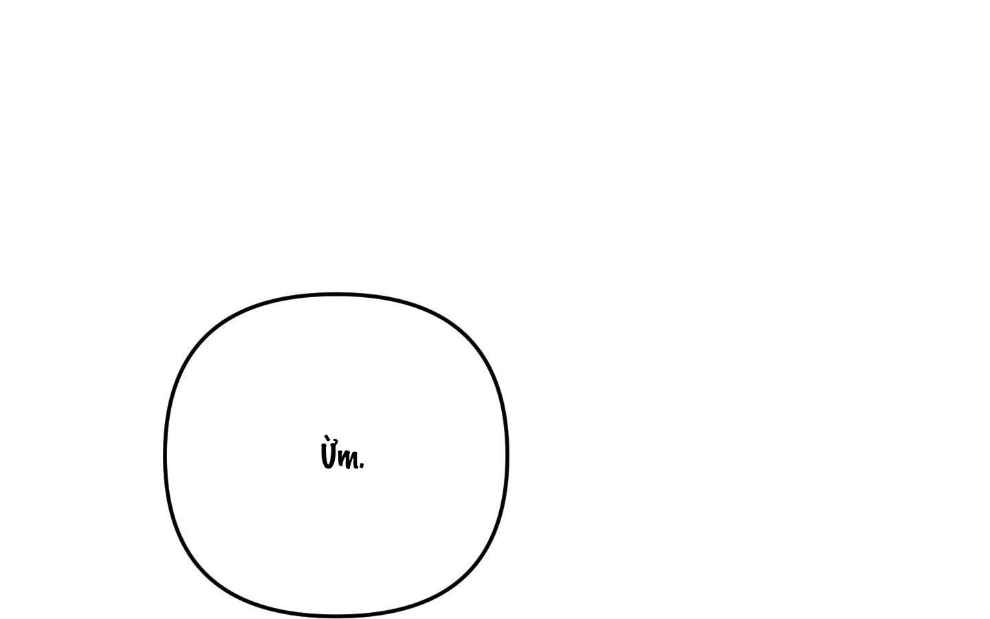 thán phục thanh xuân chapter 39 73