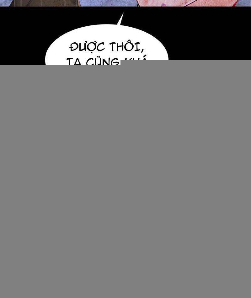 ta thực sự không muốn làm thần tiên chapter 87 70