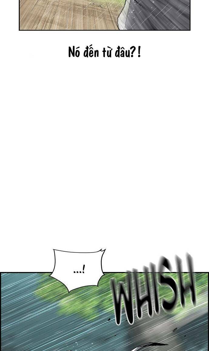 pubg - cuộc chiến sinh tồn - 100 chapter 9 23