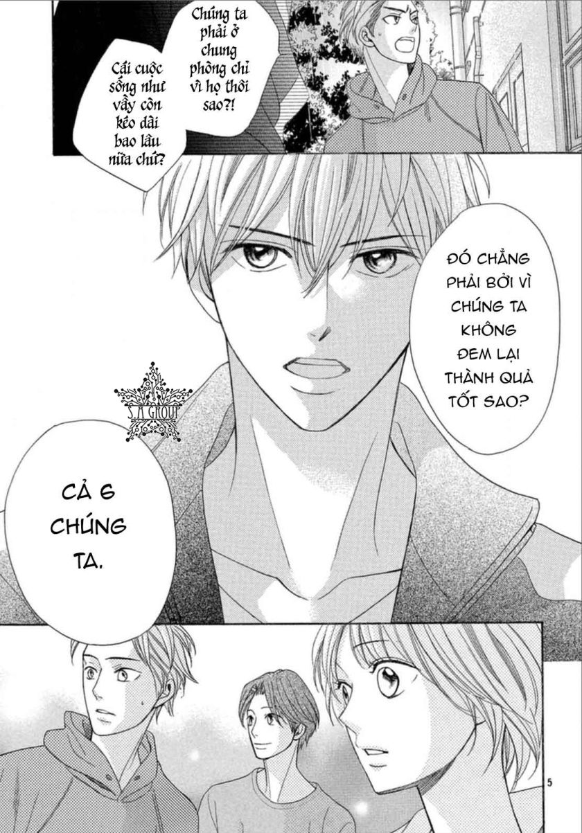 men’s life chapter 4 3