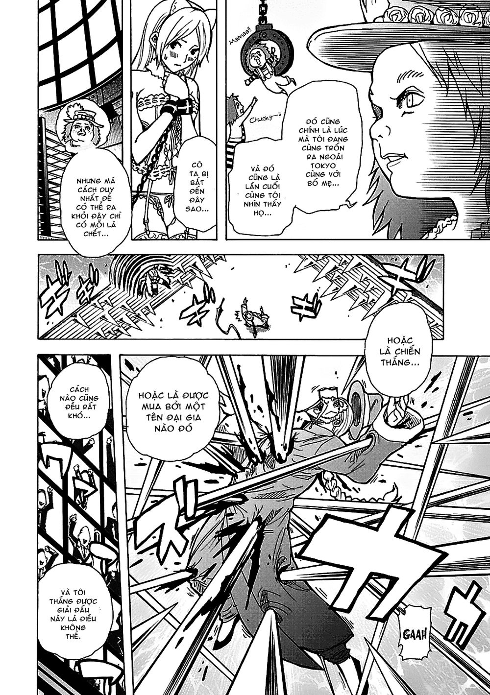 tokyo esp chapter 44 10