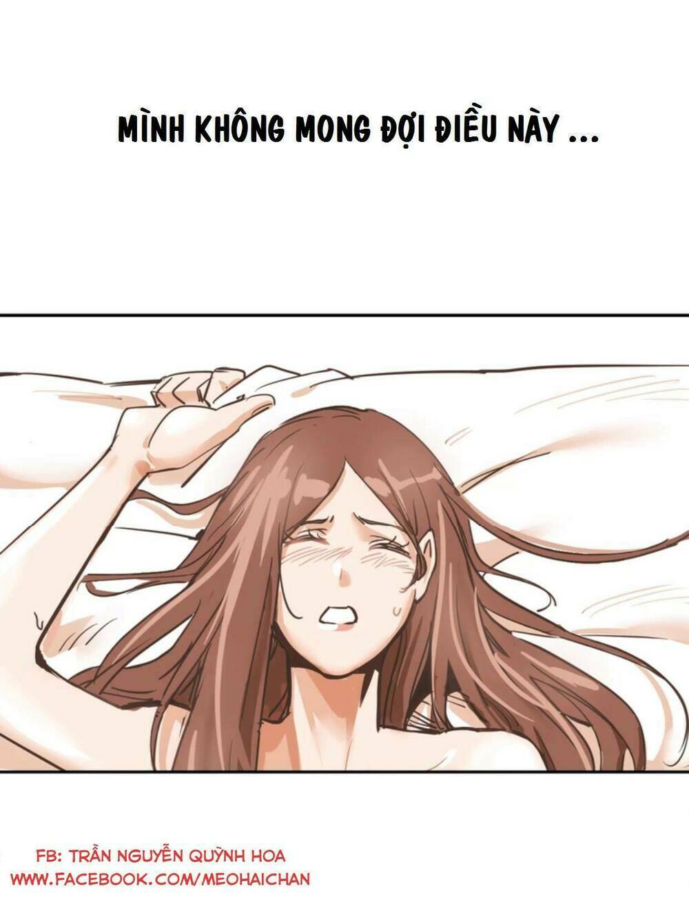 thế giới của đồng tiền chapter 2 103