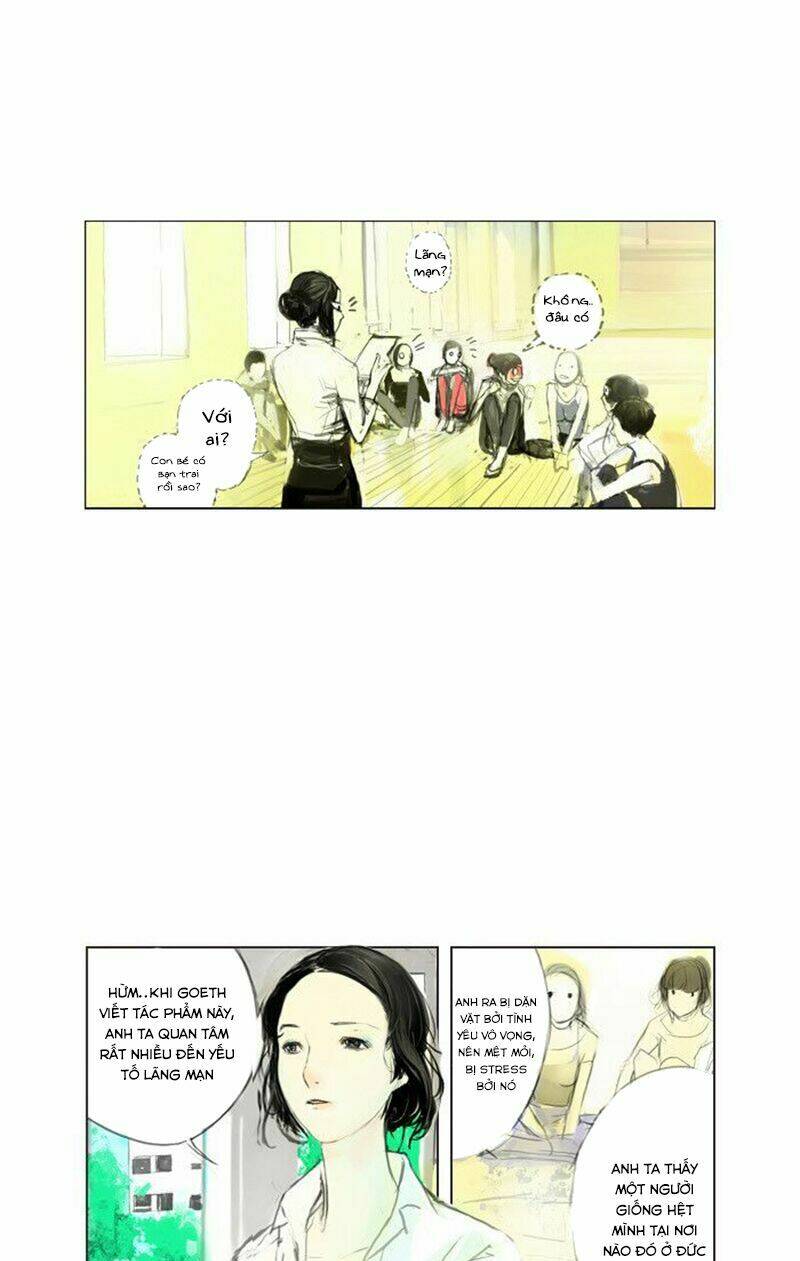 colors of the wind chapter 9 19