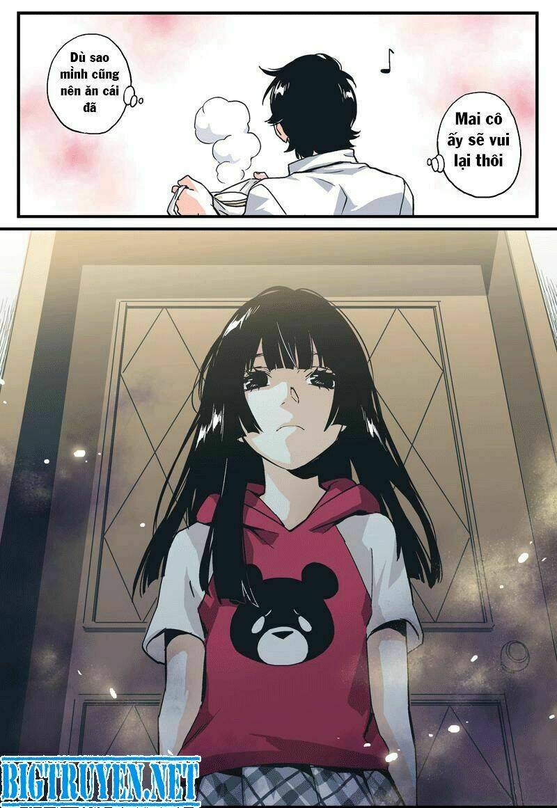 guarding chapter 10 10