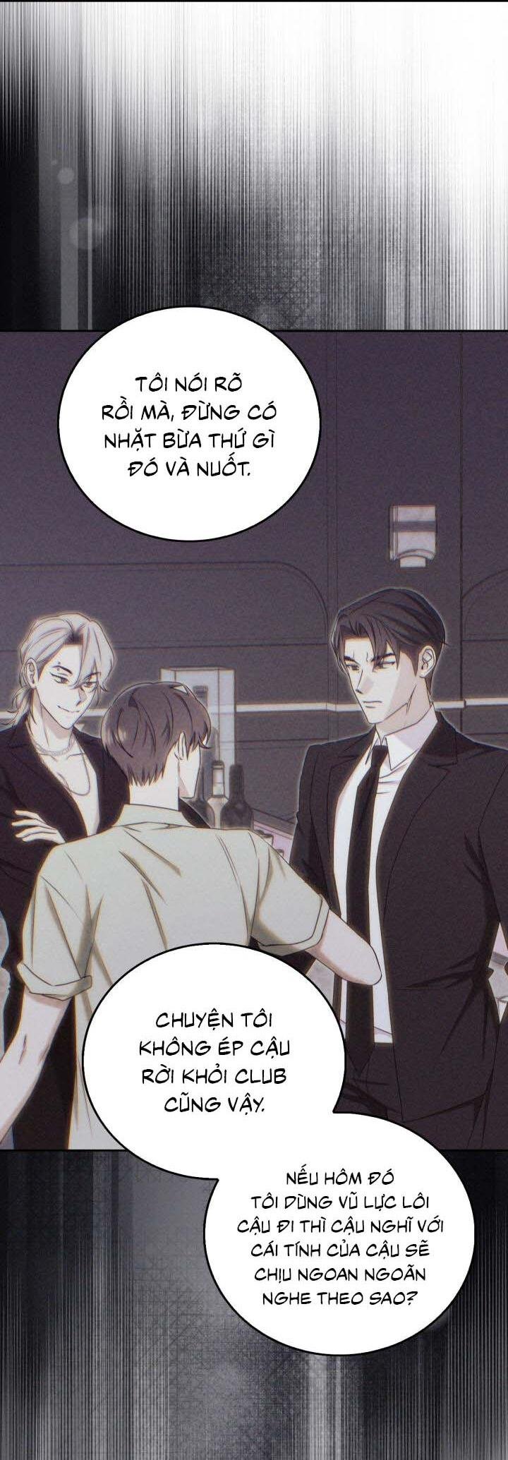 critical point chapter 59 31