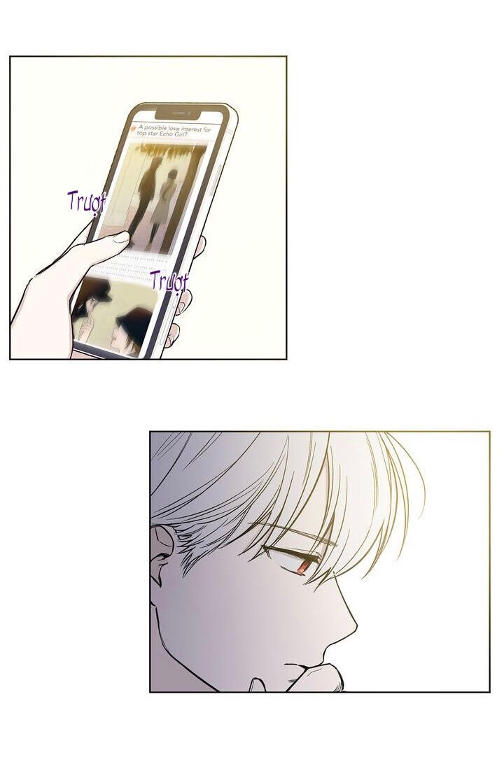 invitation of mystic messenger chapter 27 10