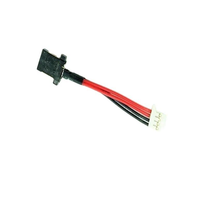 Cho Acer Aspire Alpha SW5-271 Switch SF314-54G 50.Cổng Kết Nối Cáp Sạc L7Fn1.004 DC