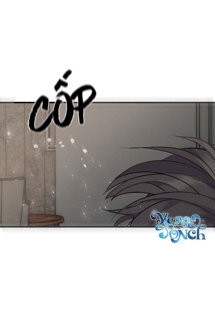 hiệu quả kinh doanh chapter 6 11