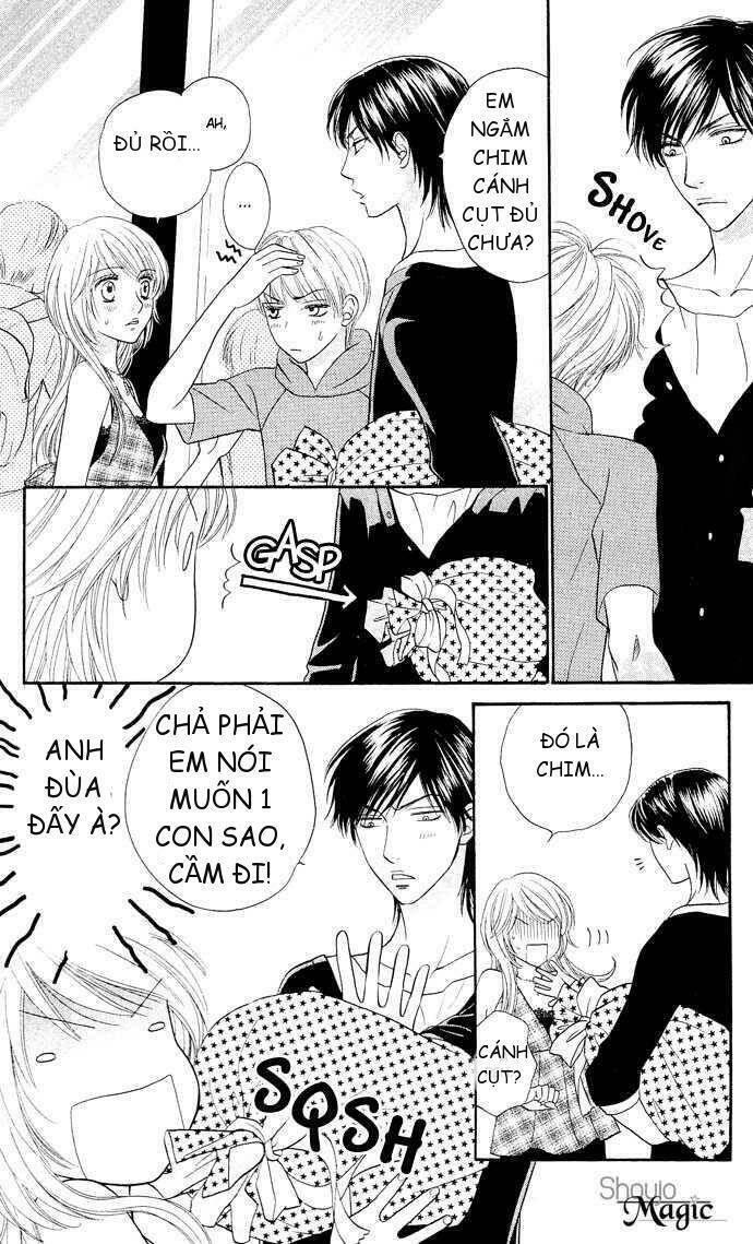 desire climax chapter 15 10