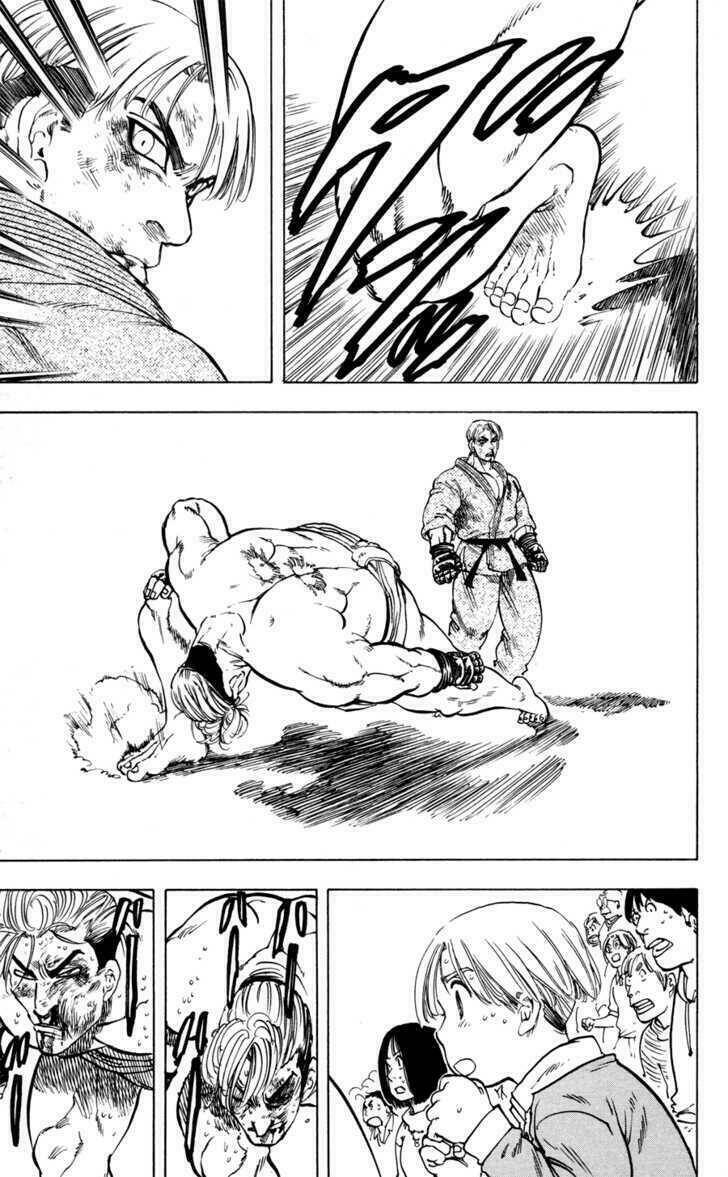 ultra red chapter 25 17