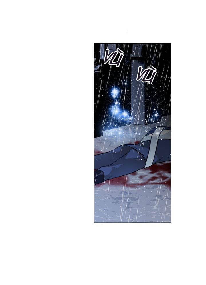 thanh tra của muiella chapter 48 16