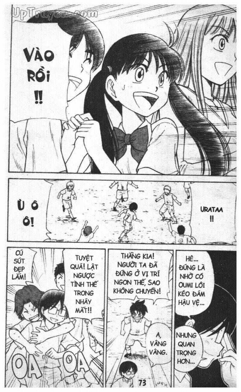 golden age chapter 11 72