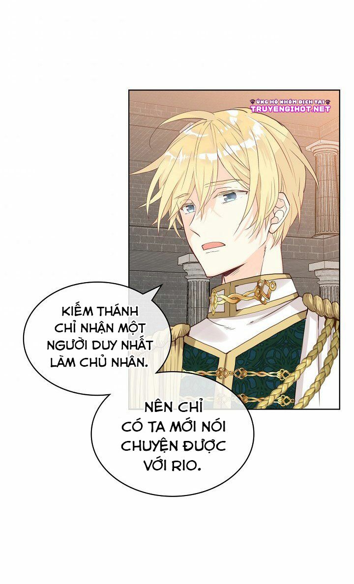 con có phải con là con gái của ngài không? chapter 47 26