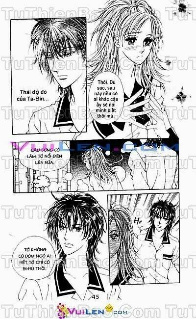 hoa người chapter 2 46