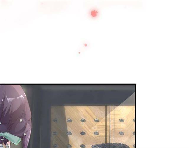 hoa nhan sách chapter 54.2 24