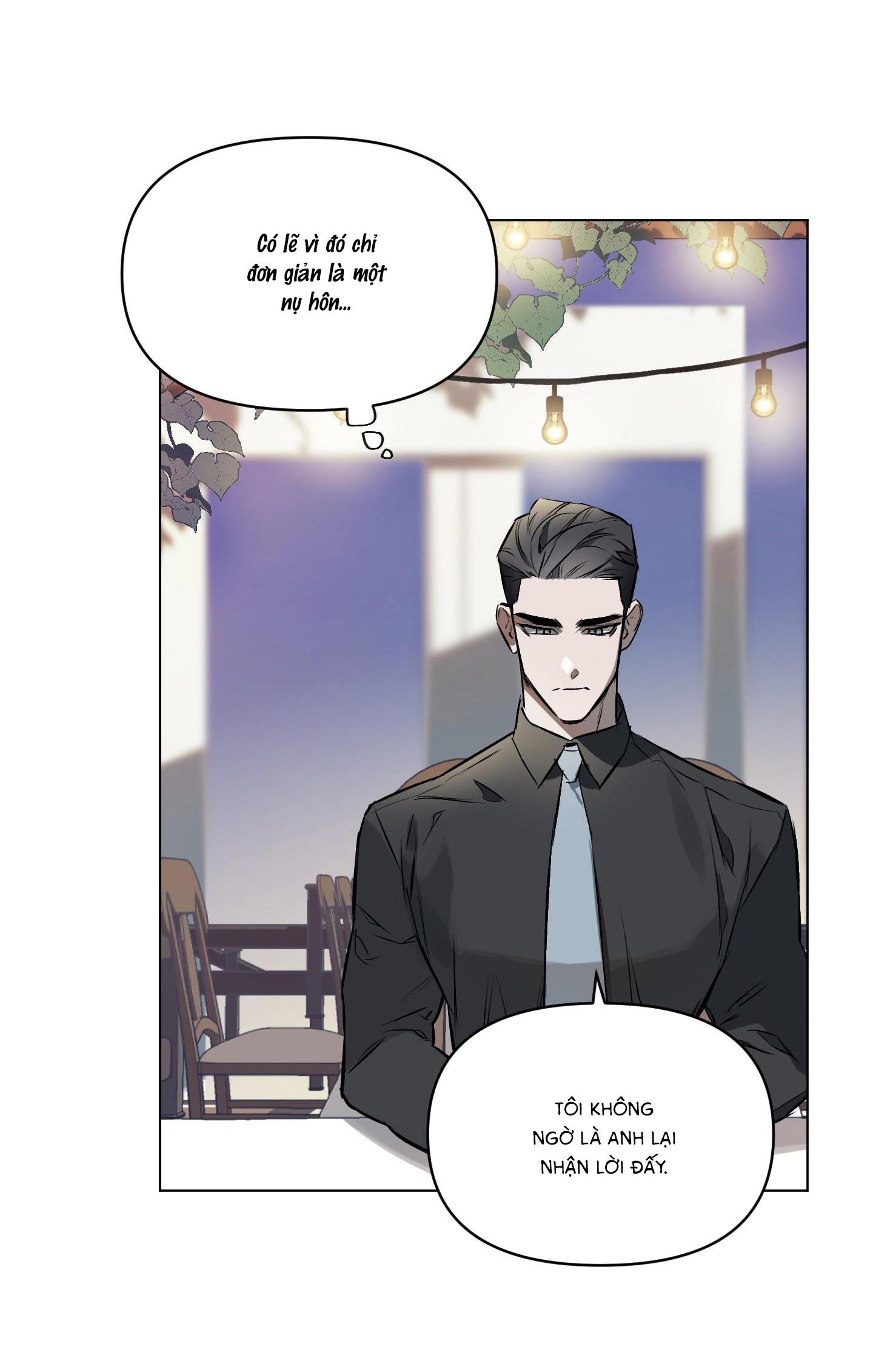 định tên mối quan hệ chapter 3 29