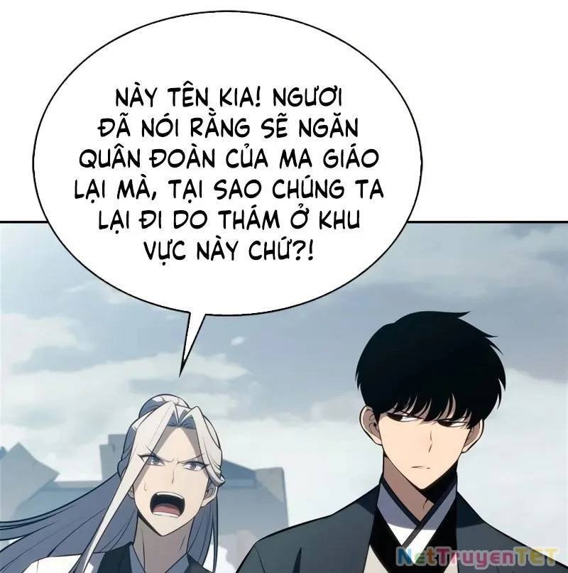 Người Chơi Mới Cấp Tối Đa chapter 190 80