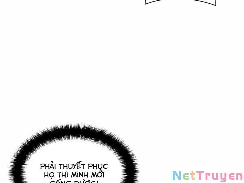 vượt qua giới hạn chapter 117 147