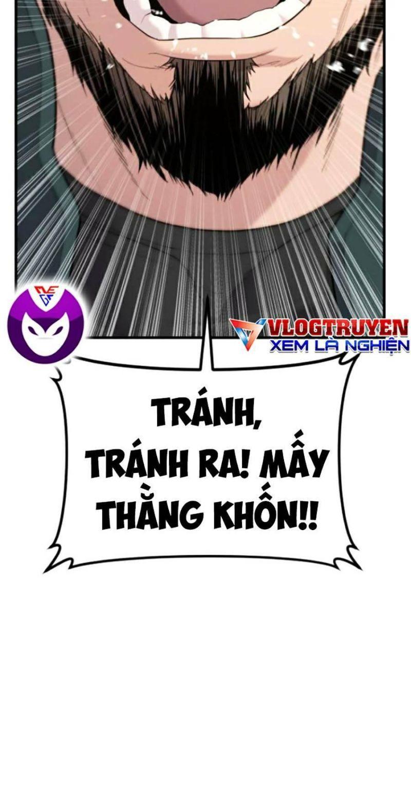 đặc vụ kim chapter 67 145