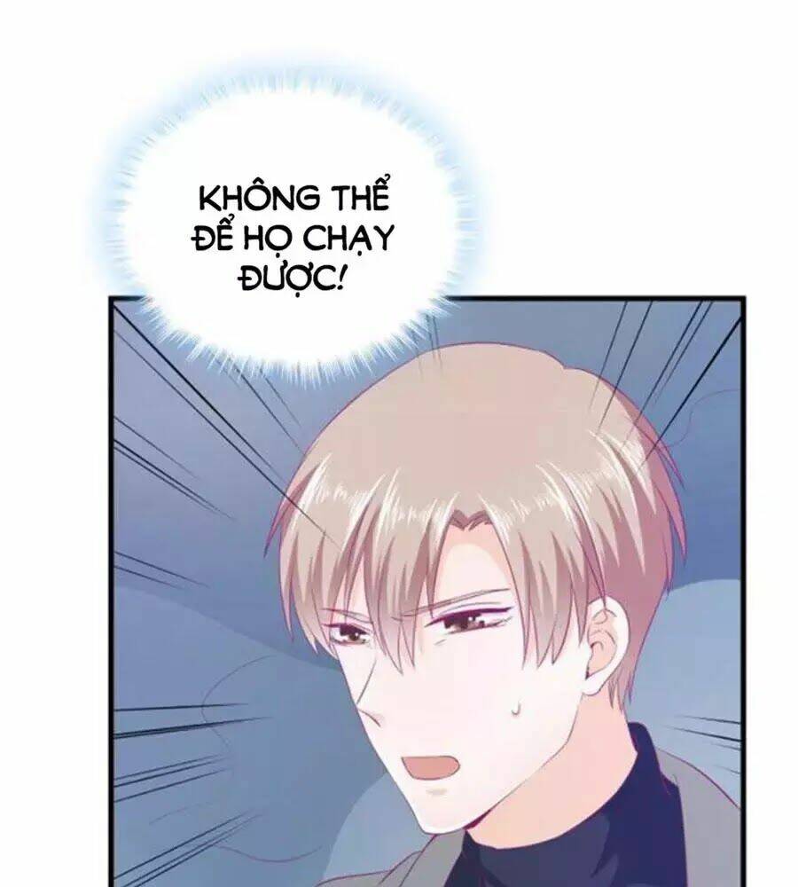 khi trò chơi ác ma bắt đầu chapter 117 66