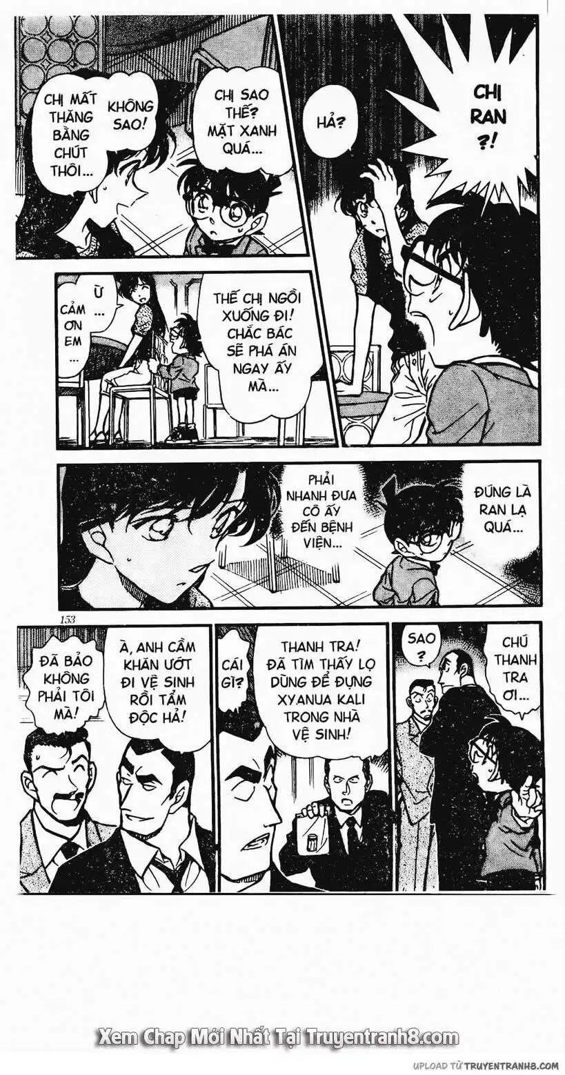 conan chapter 348 11