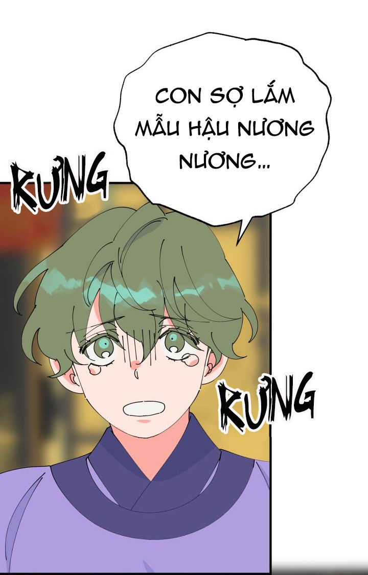 độc chủ chapter 33 69