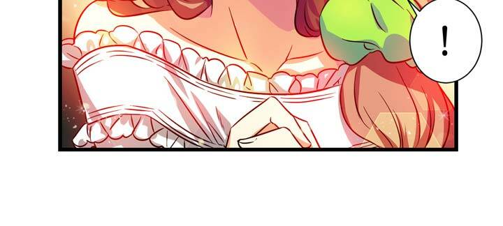 hyulla's race chapter 2.3 10