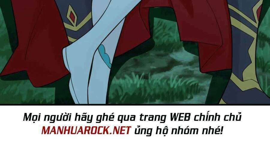 tiên võ đế tôn chapter 228 2