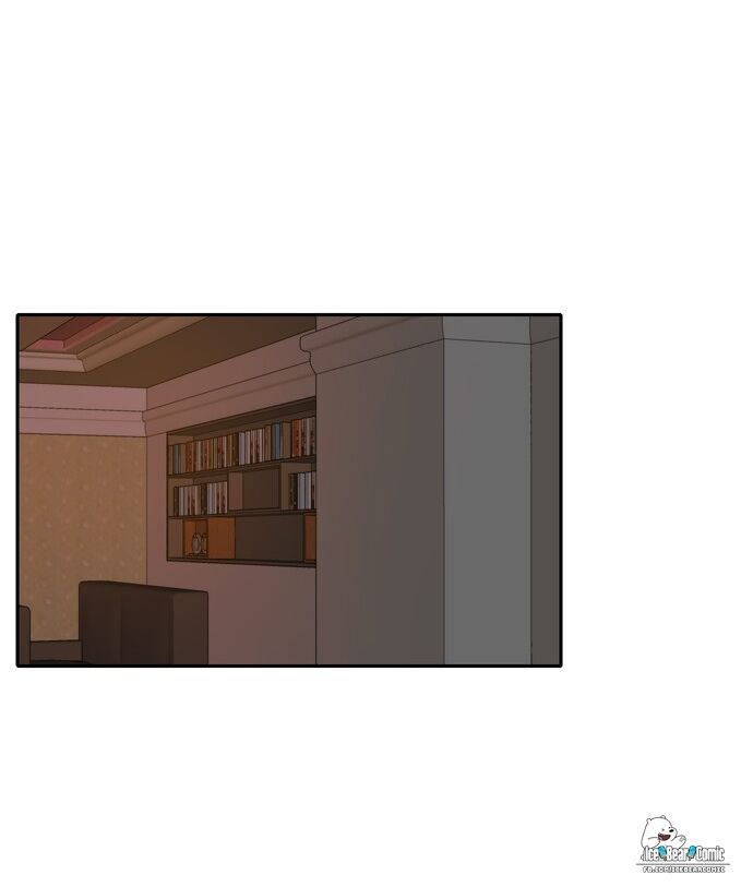 kiếp này cũng xin chăm sóc tôi như vậy nhé kiếp này cũng xin chăm sóc tôi như vậy nhé chapter 15 11