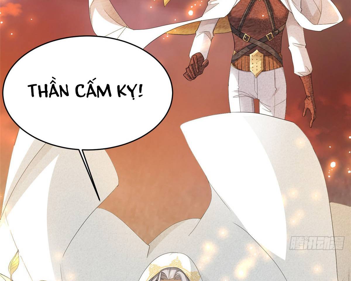 cựu nhật ngự long chapter 1.1 46