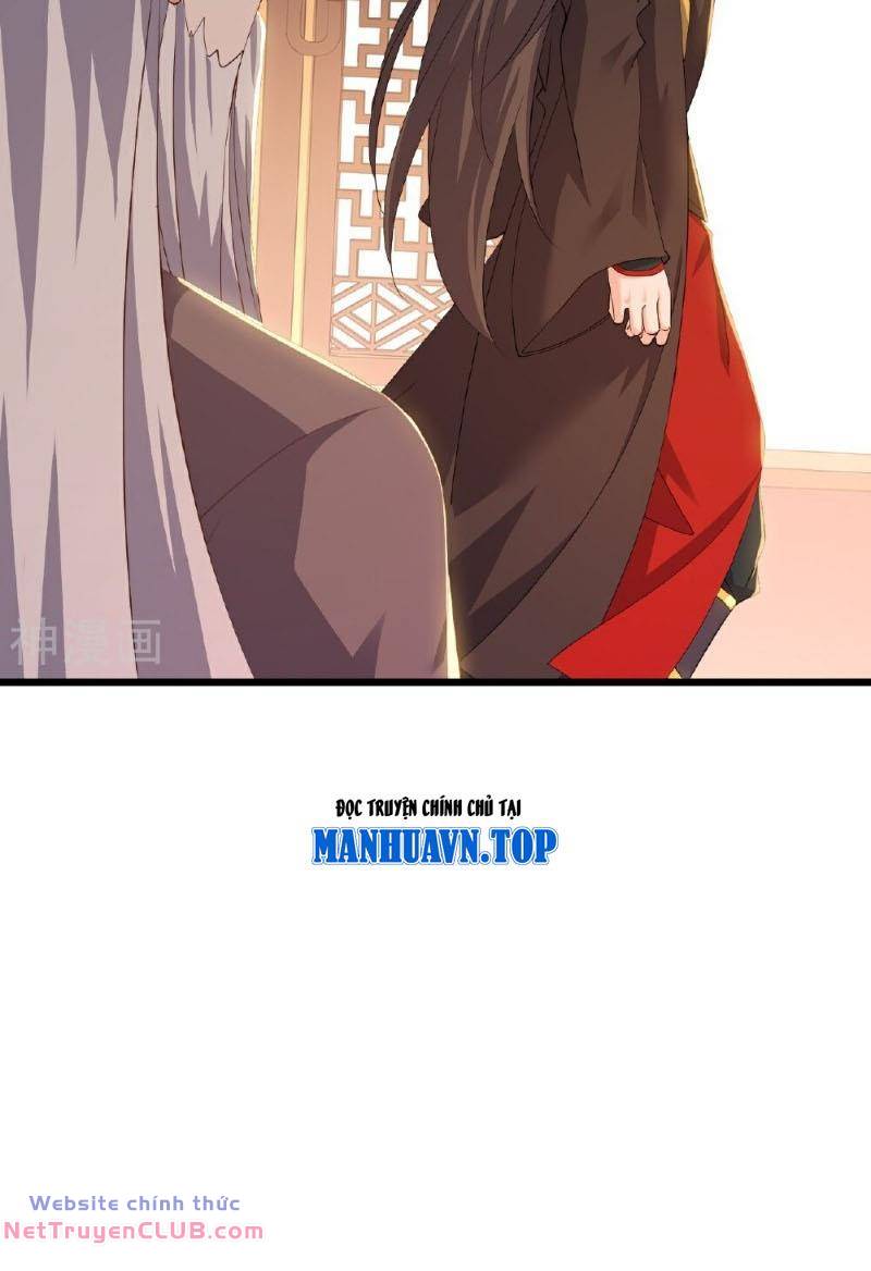 tiên võ đế tôn chapter 516 56