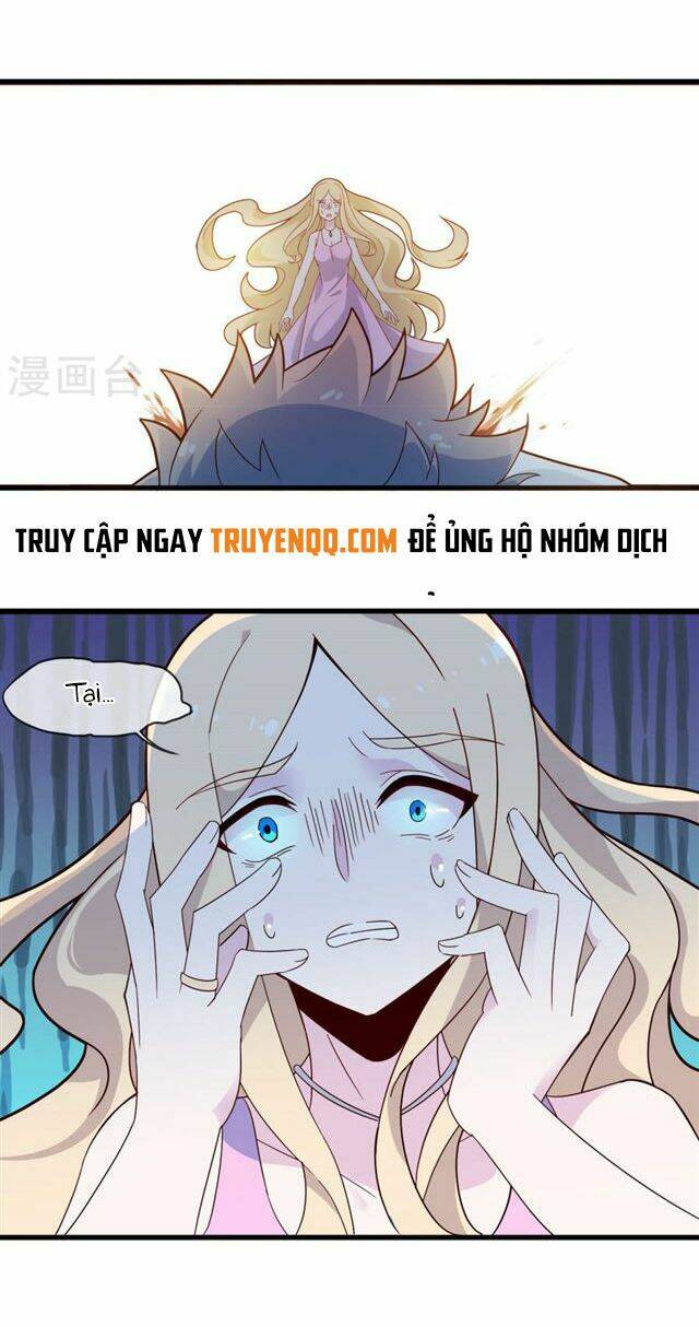 thế thân ma vương nam khuê mật chapter 12 10