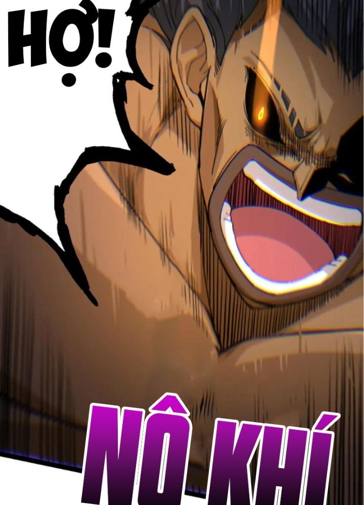 từ cây cổ thụ bắt đầu tiến hóa chapter 93 84