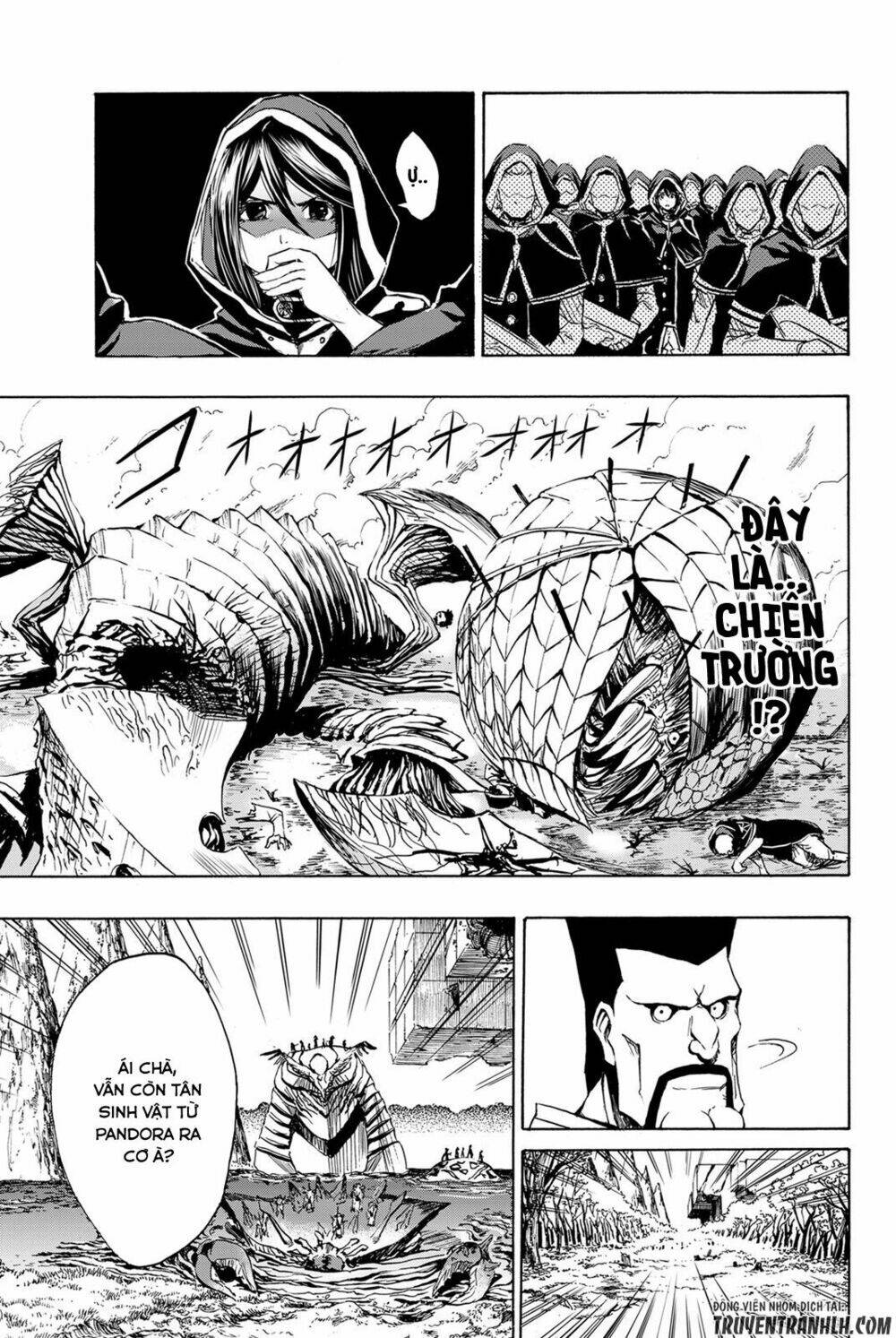 kanburia chapter 3 19