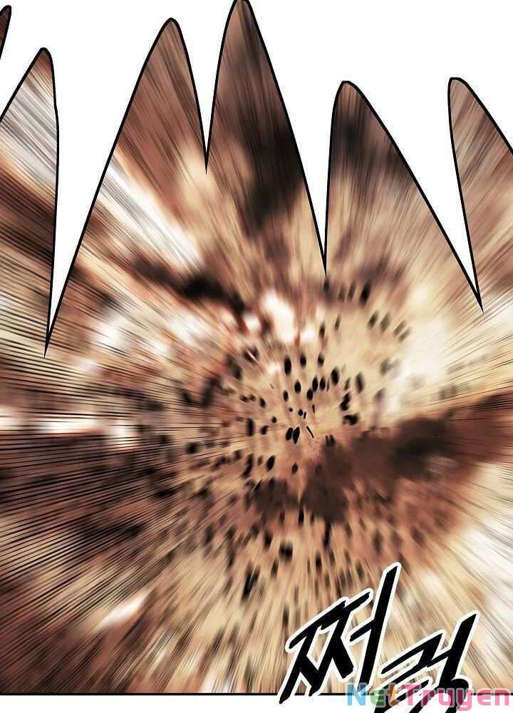 bất bại chân ma chapter 128 94