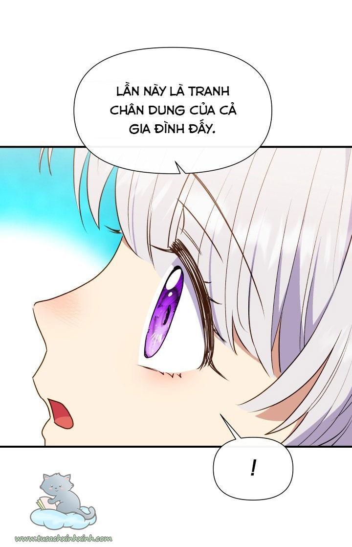 công nương khế ước của gia tộc công tước quái vật chapter 133 13