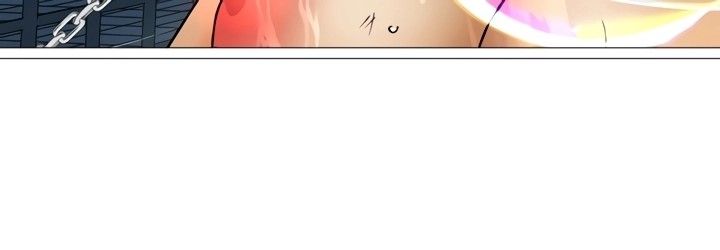 nữ hoàng dark elf và bầy tôi orc chapter 22 24