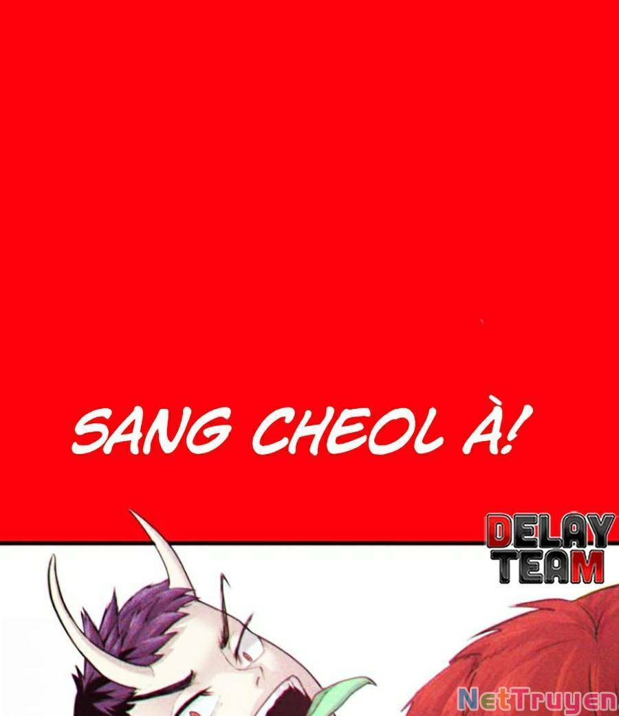 t.ộ.i p.h.ạ.m vị thành niên chapter 2 150