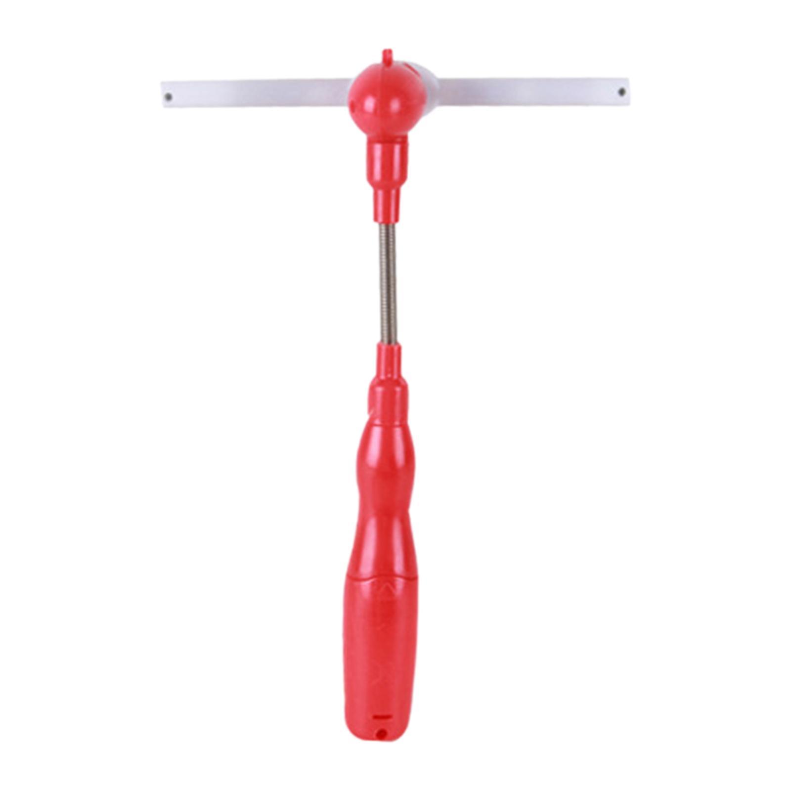 LED Windmill Glowing Light up Windmill Toy for Party Carnival Favor Birthday