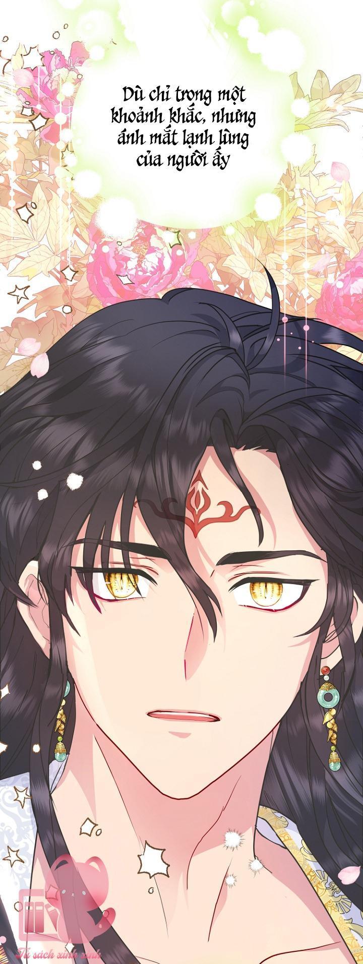 bỏ quách chồng con đi, tiền bạc mới là tất cả chapter 29 3